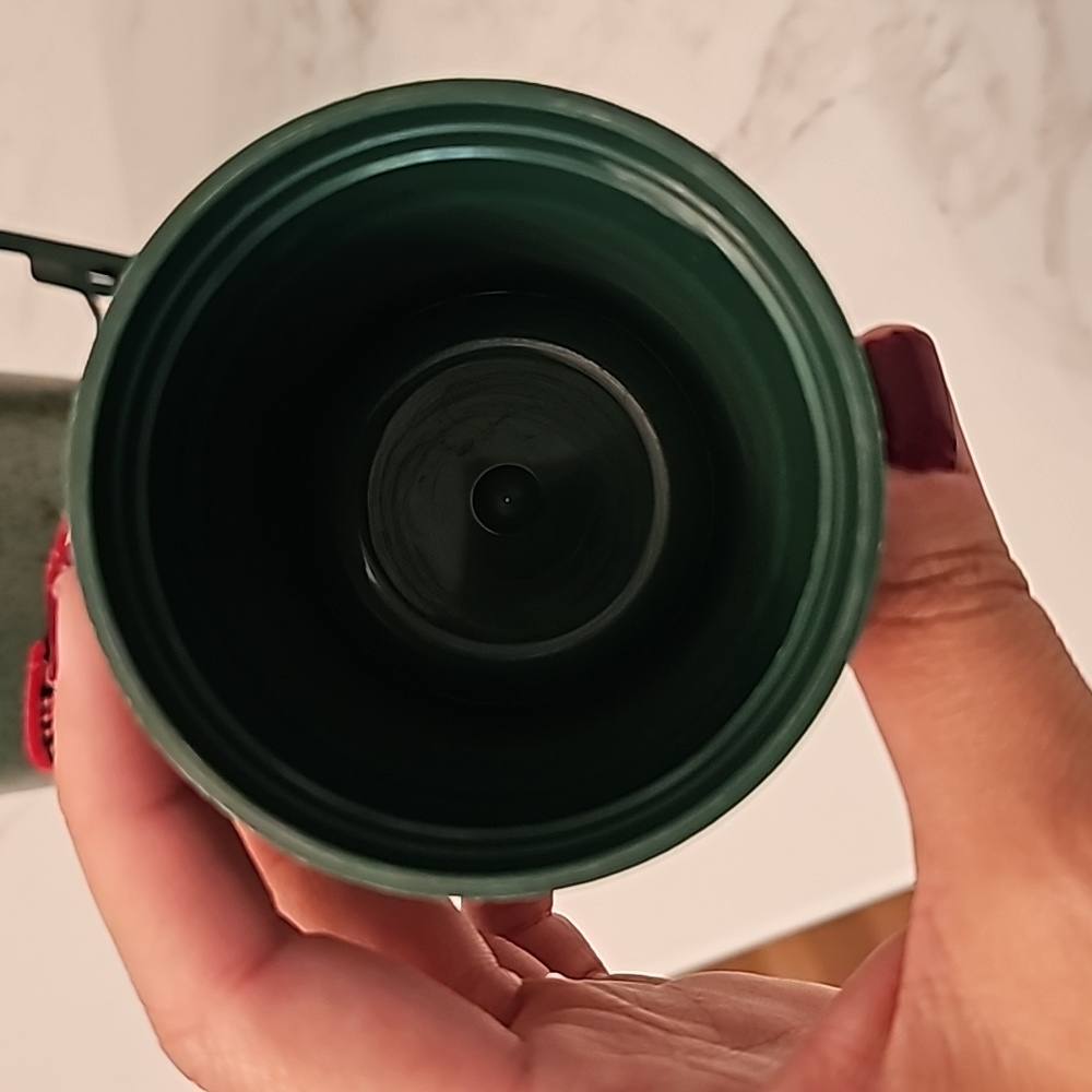 CCO Vintage Stanley Aladdin Thermos - Picture 7 of 14